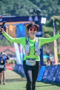 BIB: 
                            <button type="button" onclick="openModal(26791889)" class="btn btn-primary btn-sm float-right btn-popup" data-toggle="modal" data-target=".modal-high-quality">
                        <i class="fas fa-shopping-cart"></i> Add to Cart
                    </button>
                                            <button type="button" onclick="isThisMe(26791889, true)" class="btn btn-success btn-sm float-right btn-popup btn-isme hidden" data-toggle="tooltip" data-placement="bottom" title="นี่คือรูปของคุณใช่ไหม คลิกที่นี่เพื่อเอาเข้าอัลบั้ม">
                        <i class="fas fa-plus"></i> Add to album
                    </button>
                    <button type="button" onclick="isThisMe(26791889, false)" class="btn btn-warning btn-sm float-right btn-popup btn-isnotme hidden">
                        <i class="fas fa-ban"></i> Remove from album
                    </button>